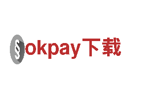 玩转okpay下载，畅享游戏广告创意